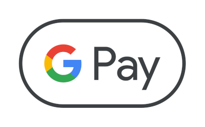 Google Pay