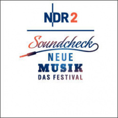 NDR 2 SOUNDCHECK NEUE MUSIK | undercover.de